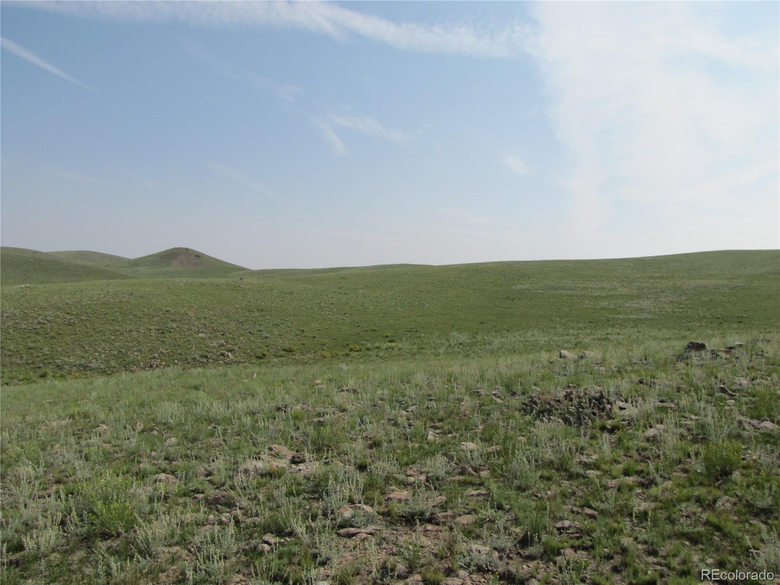 5530 Watonga Road Hartsel, CO 80449 - Photo 8 of 8