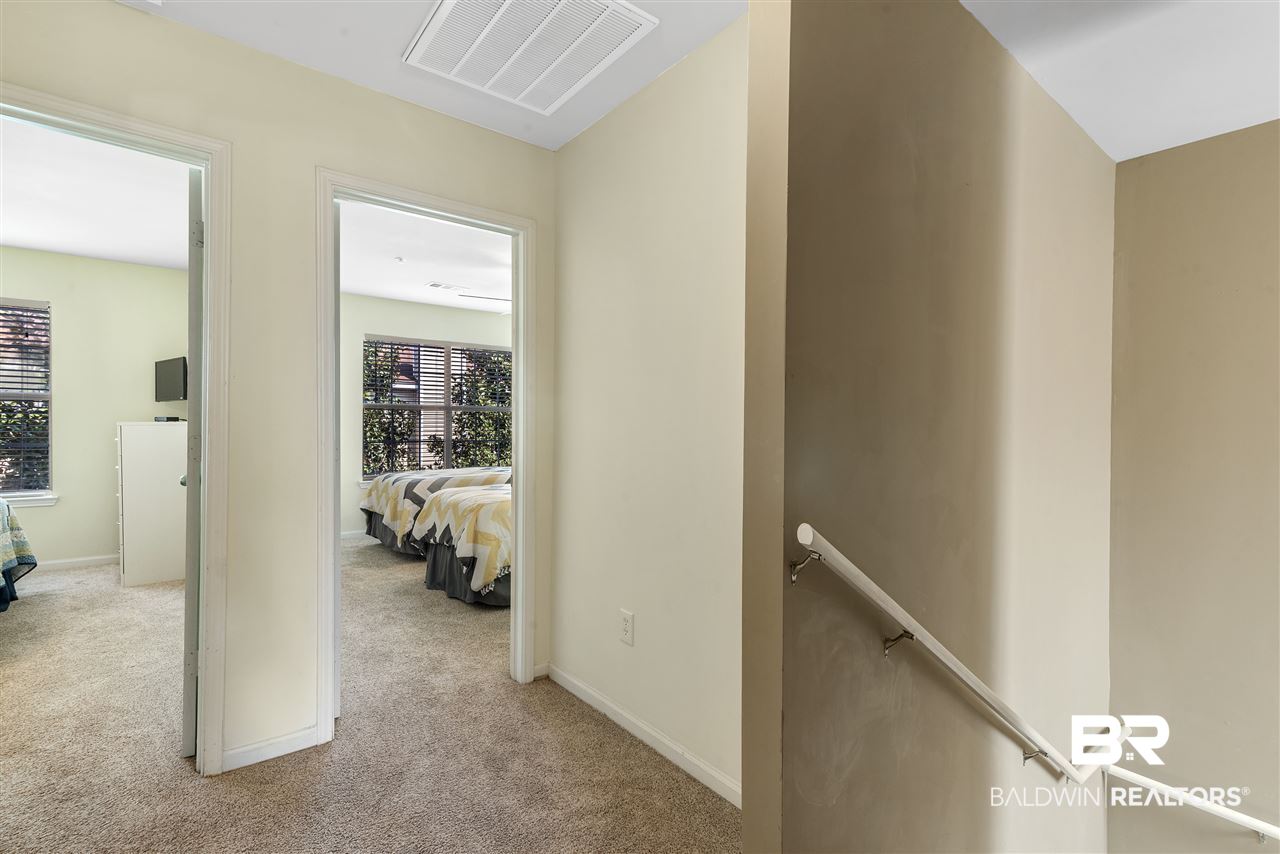 1517 Regency Road, Unit 143 Gulf Shores, AL 36542 - Photo 17 of 41