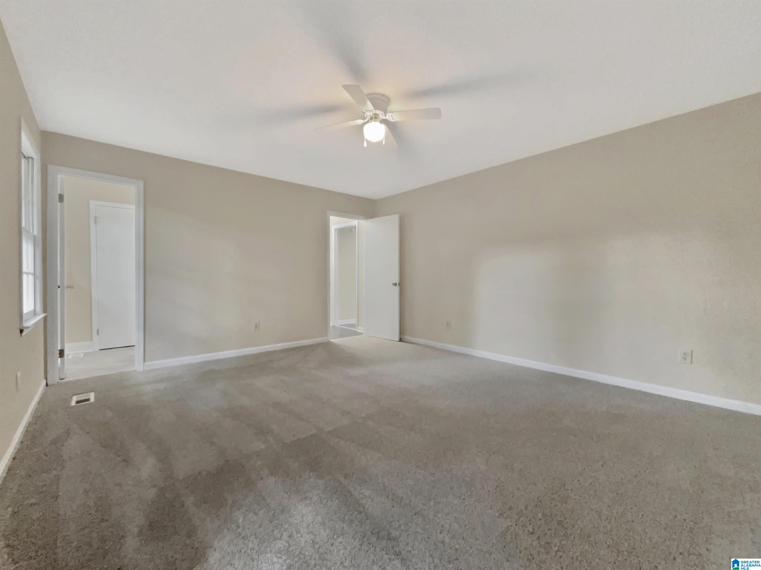 1403 Sequoia Trail Alabaster, AL 35007 - Photo 13 of 22