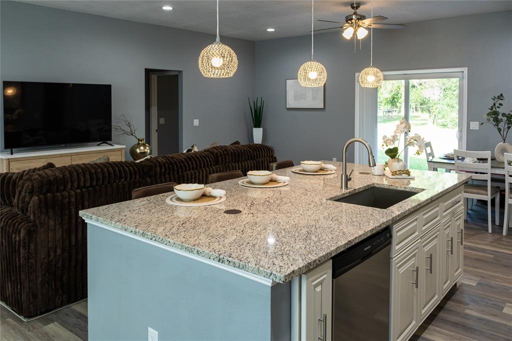 41550 Royal Trails Road Eustis, FL 32736 - Photo 4 of 25 Gallery Image 4