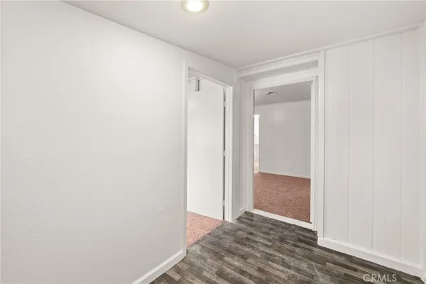 $280,000 | 52102 Date Avenue, Cabazon, CA 92230