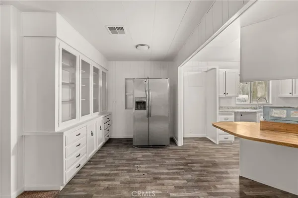 $280,000 | 52102 Date Avenue, Cabazon, CA 92230