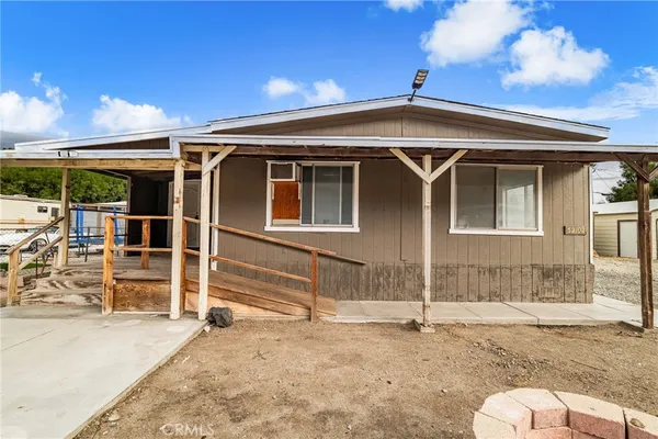 $280,000 | 52102 Date Avenue, Cabazon, CA 92230