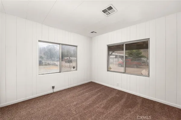 $280,000 | 52102 Date Avenue, Cabazon, CA 92230