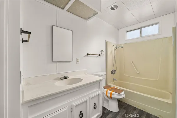 $280,000 | 52102 Date Avenue, Cabazon, CA 92230