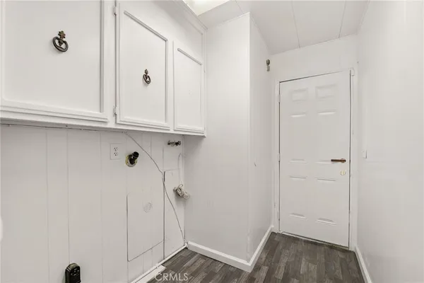 $280,000 | 52102 Date Avenue, Cabazon, CA 92230