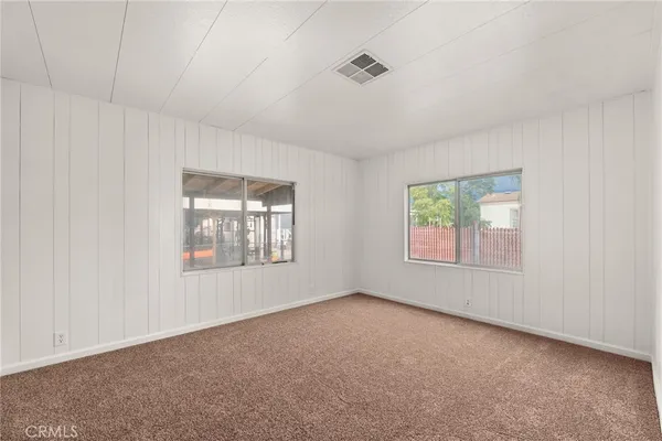 $280,000 | 52102 Date Avenue, Cabazon, CA 92230