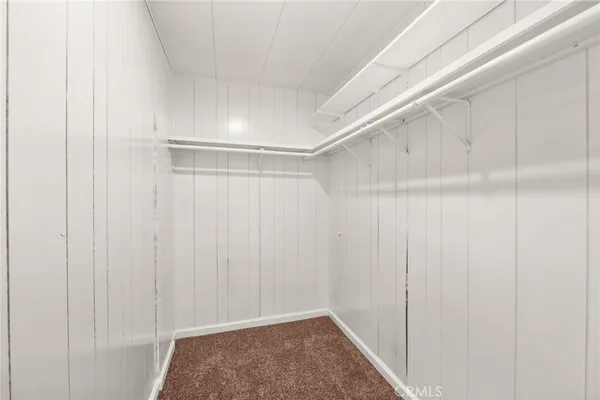 $280,000 | 52102 Date Avenue, Cabazon, CA 92230