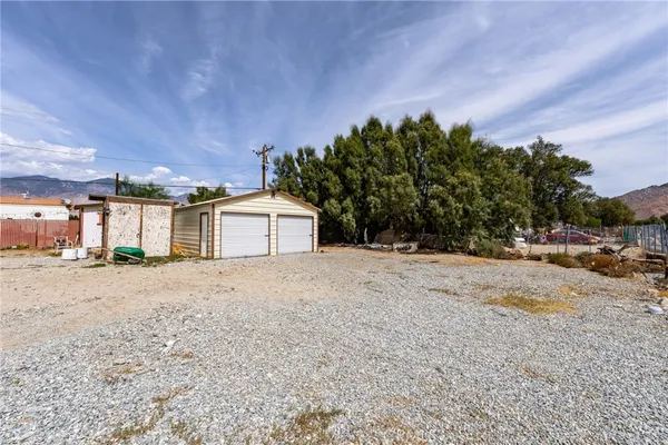 $280,000 | 52102 Date Avenue, Cabazon, CA 92230