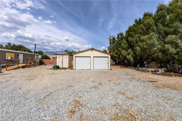 $280,000 | 52102 Date Avenue, Cabazon, CA 92230