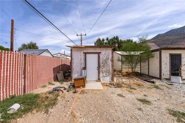 $280,000 | 52102 Date Avenue, Cabazon, CA 92230