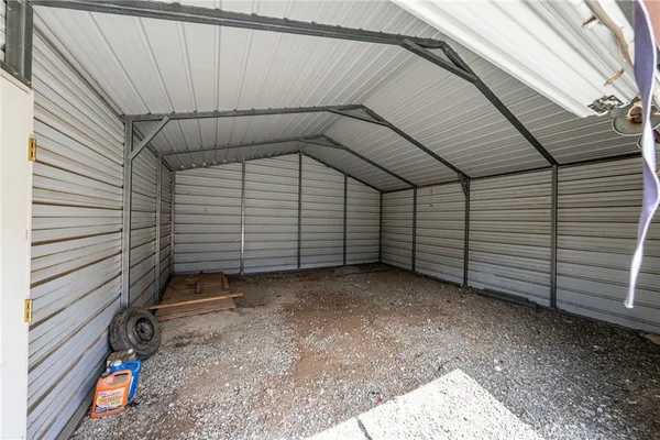 $280,000 | 52102 Date Avenue, Cabazon, CA 92230
