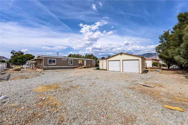 $280,000 | 52102 Date Avenue, Cabazon, CA 92230