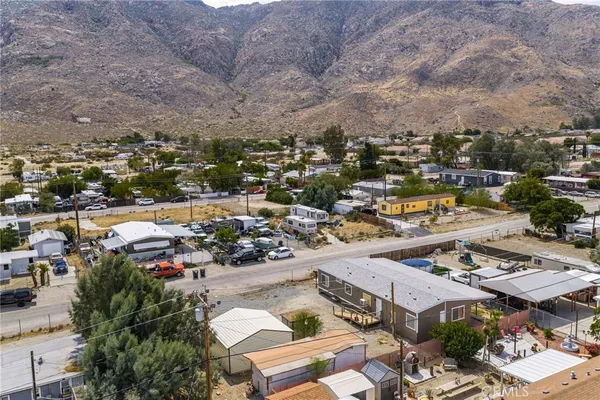 $280,000 | 52102 Date Avenue, Cabazon, CA 92230