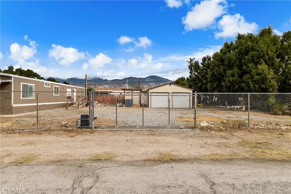 $280,000 | 52102 Date Avenue, Cabazon, CA 92230