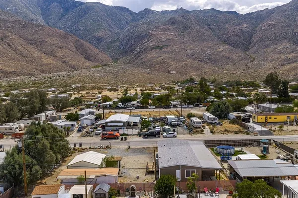 $280,000 | 52102 Date Avenue, Cabazon, CA 92230