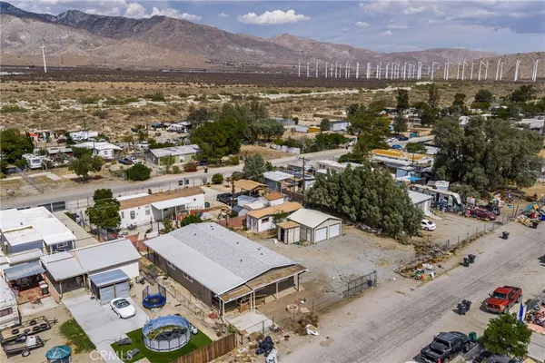$280,000 | 52102 Date Avenue, Cabazon, CA 92230