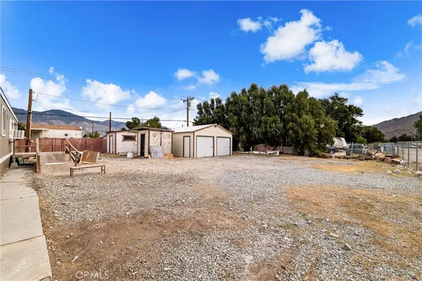 $280,000 | 52102 Date Avenue, Cabazon, CA 92230