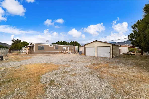 $280,000 | 52102 Date Avenue, Cabazon, CA 92230