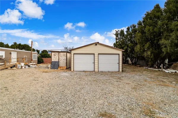 $280,000 | 52102 Date Avenue, Cabazon, CA 92230