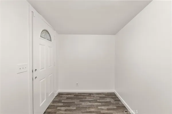 $280,000 | 52102 Date Avenue, Cabazon, CA 92230