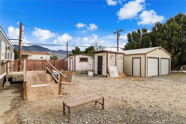 $280,000 | 52102 Date Avenue, Cabazon, CA 92230