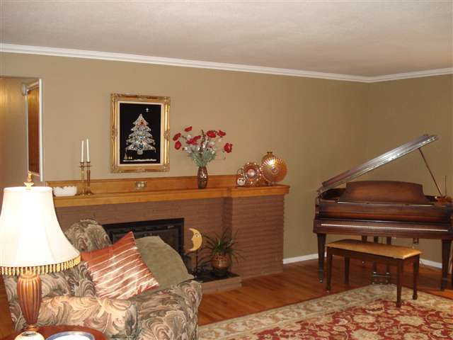 3216 Ella Road Spokane Valley, WA 99212 - Photo 3 of 9