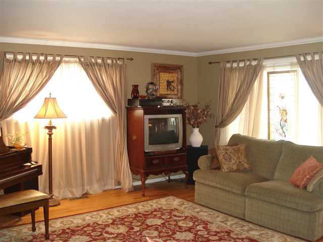 3216 Ella Road Spokane Valley, WA 99212 - Photo 4 of 9