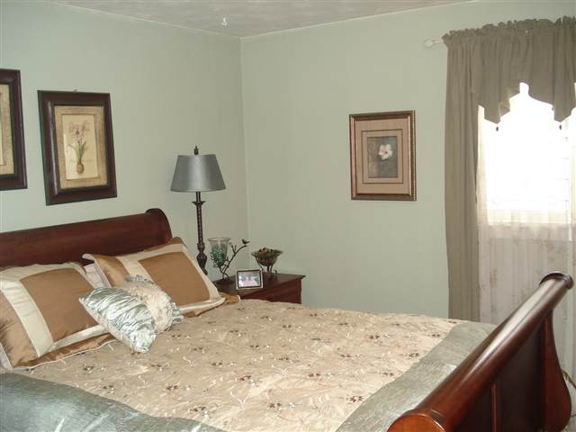 3216 Ella Road Spokane Valley, WA 99212 - Photo 6 of 9