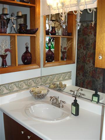 3216 Ella Road Spokane Valley, WA 99212 - Photo 7 of 9