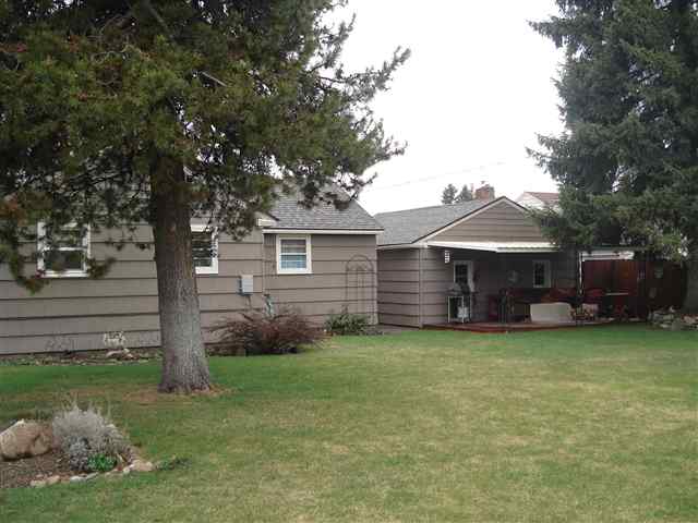 3216 Ella Road Spokane Valley, WA 99212 - Photo 9 of 9