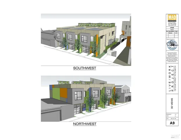 a black and white photo of a living room