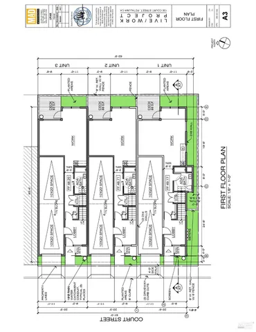 a picture of a book and a bed