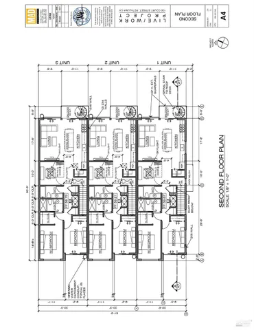 a picture of a bathroom with a shower