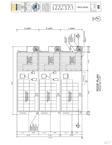 a picture of a bathroom with a shower