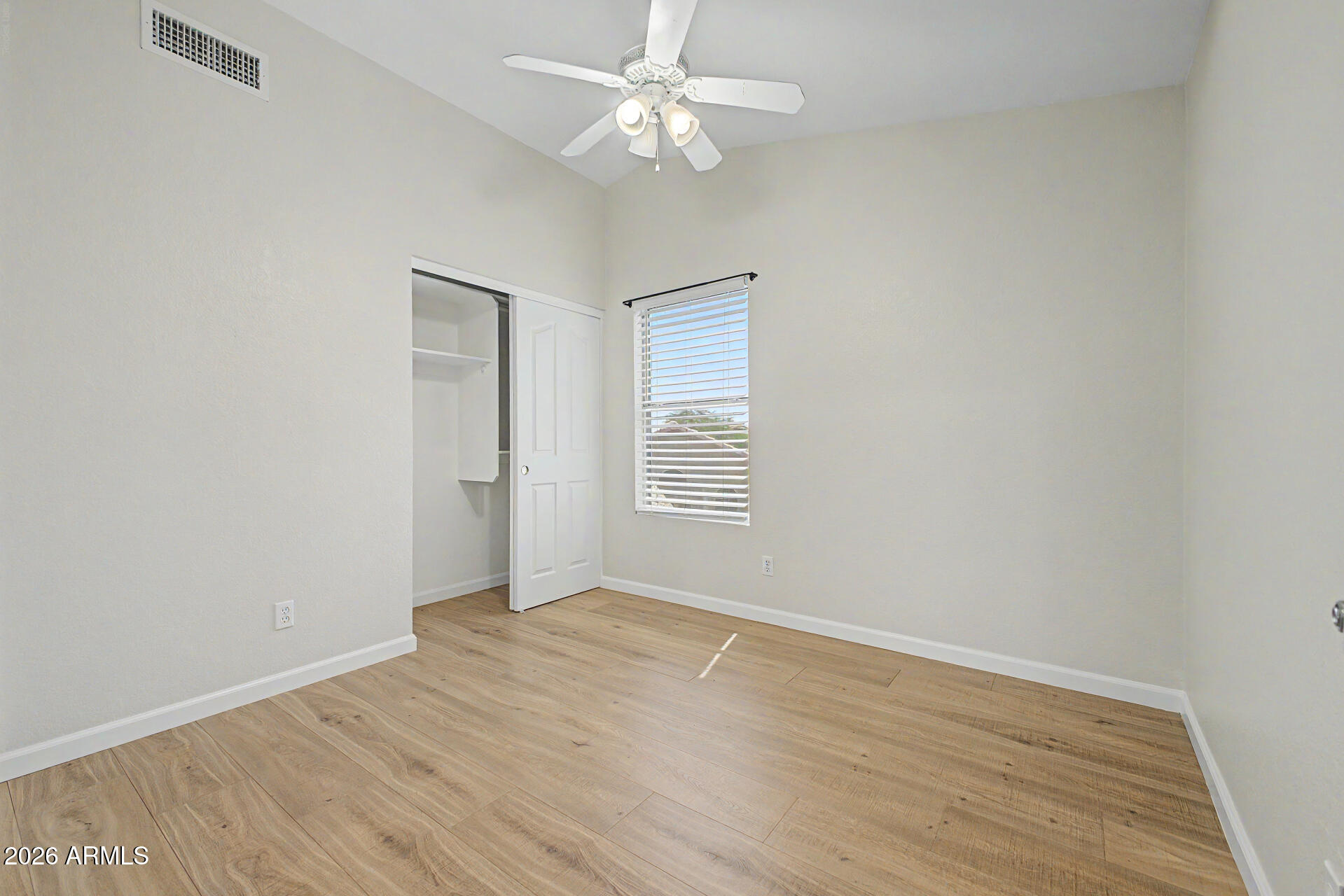 1435 East Silver Creek Road Gilbert, AZ 85296 - Photo 24 of 34 24 - Silver Creek
