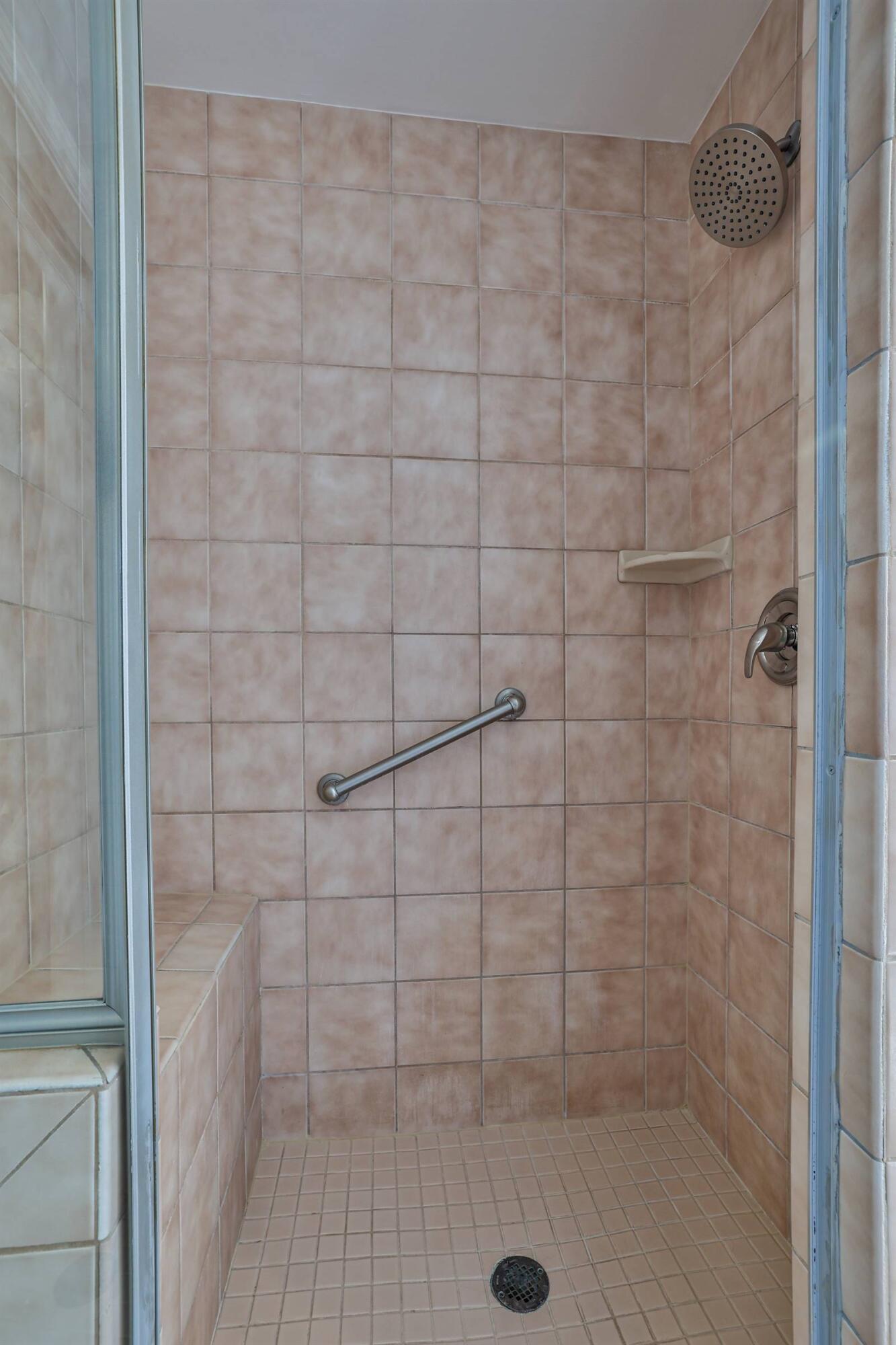 3508 Reeves Drive Covington, KY 41017 - Photo 39 of 50 Gallery Image 39
