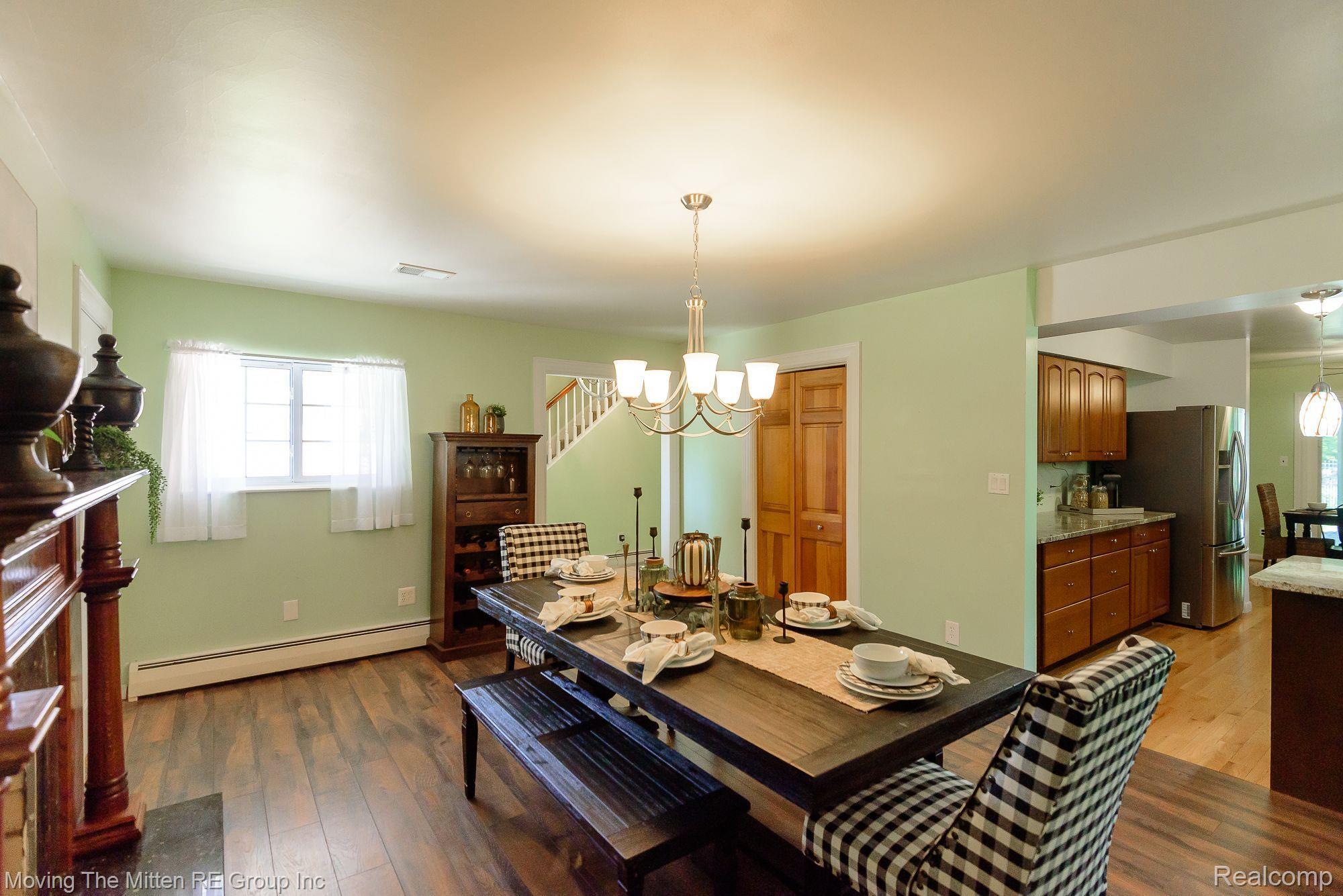 46915 Denton Road Belleville, MI 48111 - Photo 25 of 69 Gallery Image 25