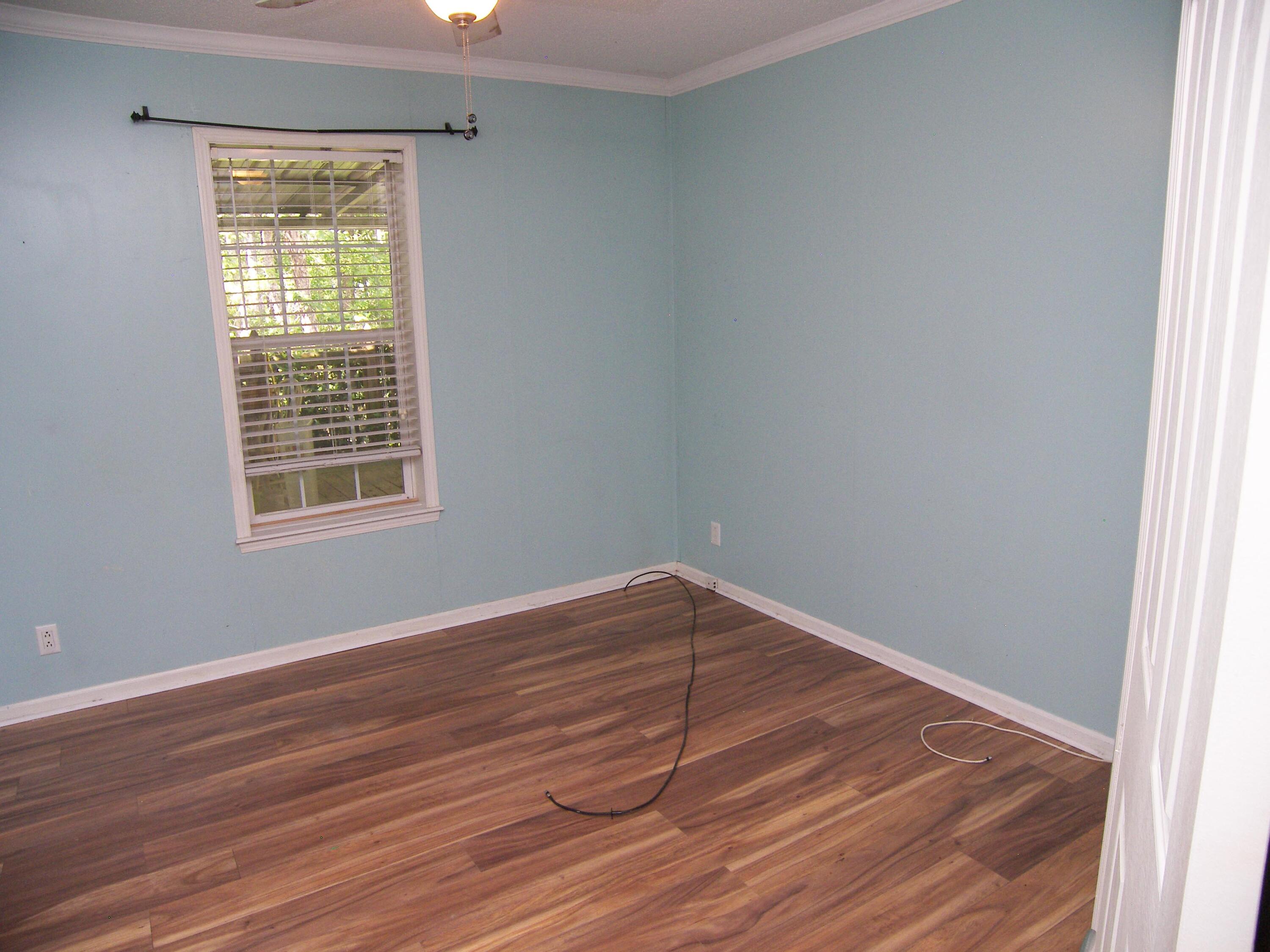 100 Autumn Lane Moncks Corner, SC 29461 - Photo 15 of 29 Auxiliary room