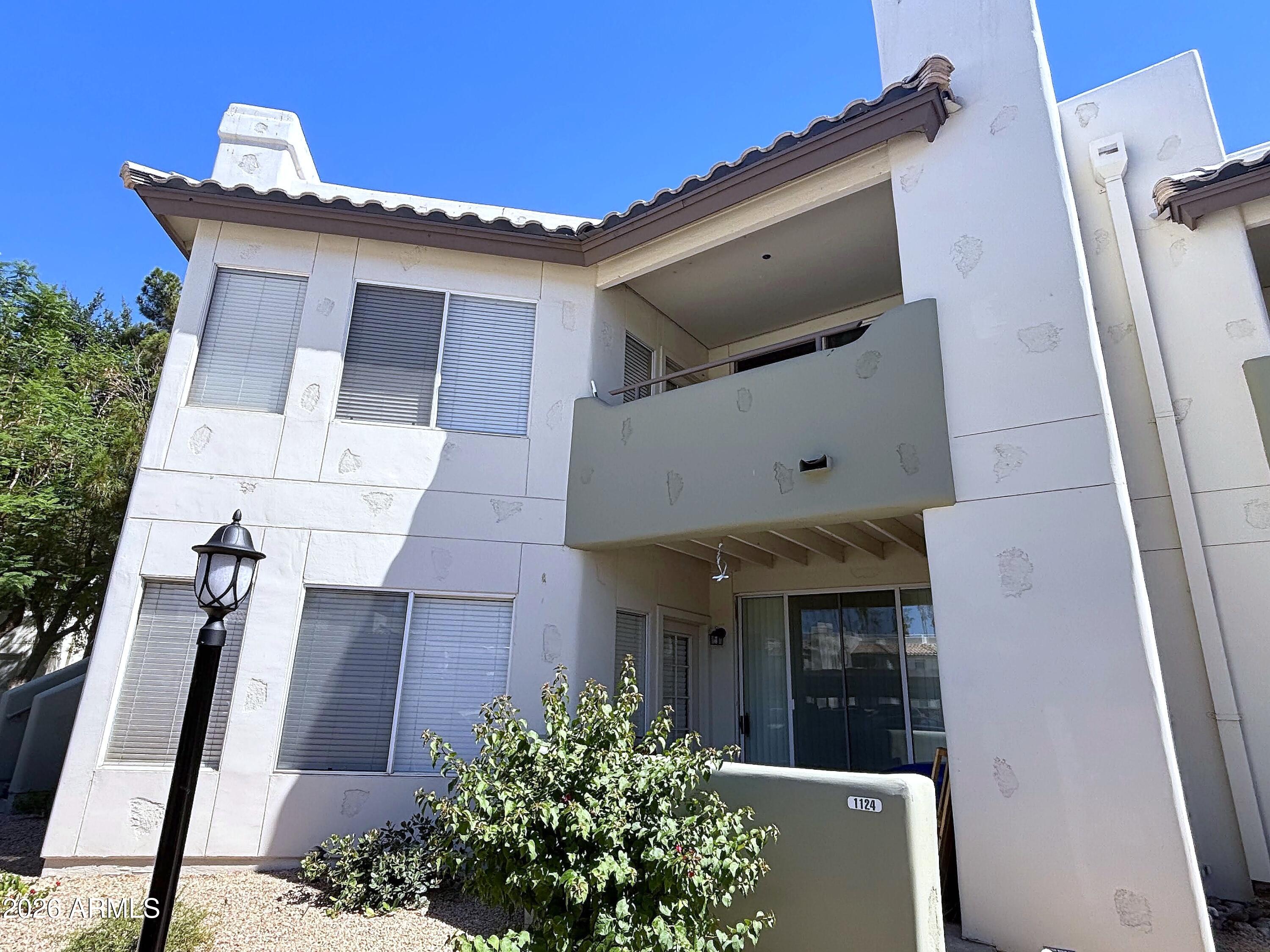 1825 West Ray Road, Unit 2124 Chandler, AZ 85224 - Photo 2 of 36