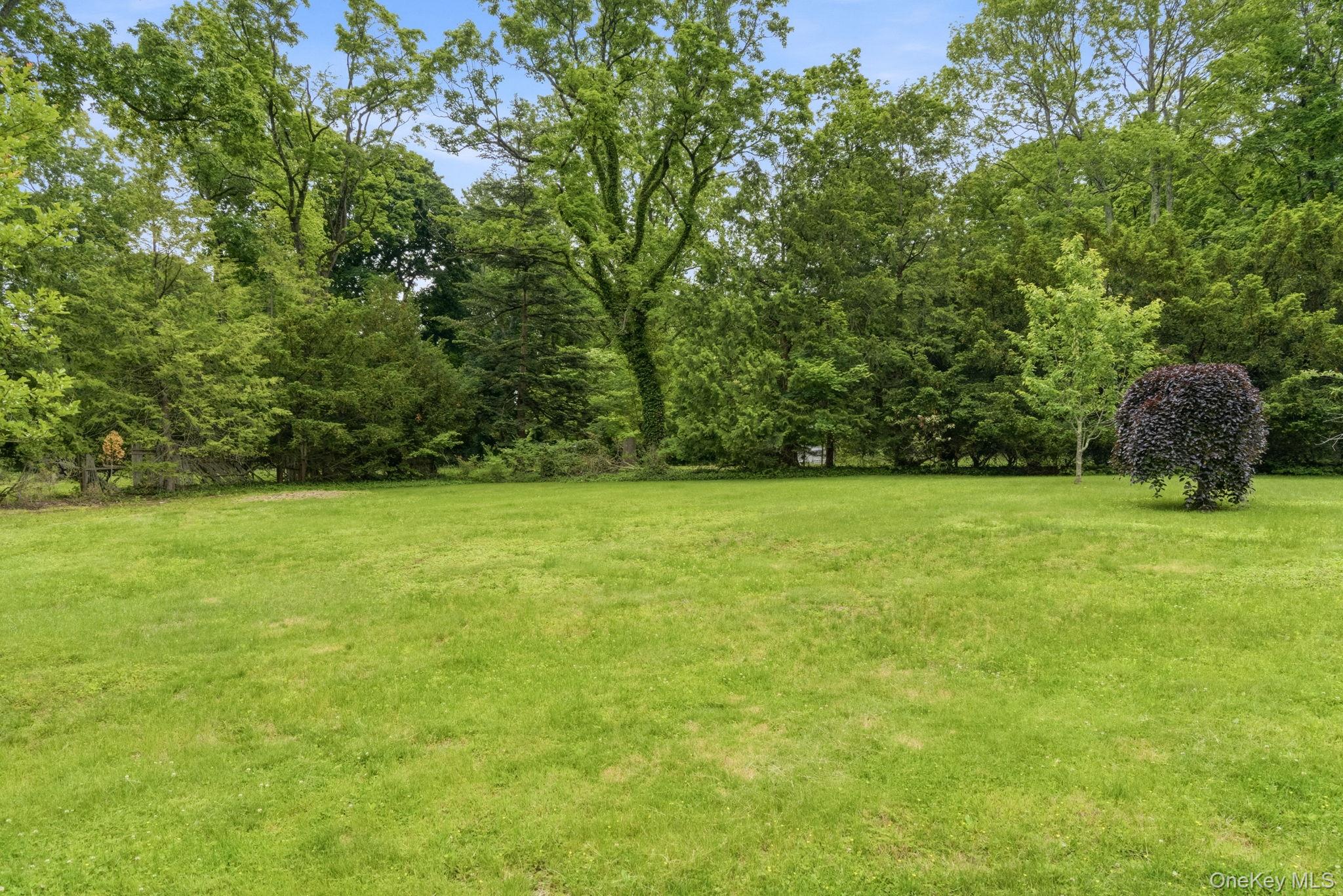 380 Duck Pond Road Locust Valley, NY 11560 - Photo 6 of 41