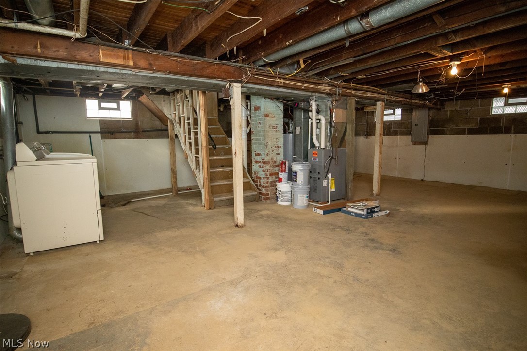 3130 Dutt Road Barberton, OH 44203 - Photo 14 of 27