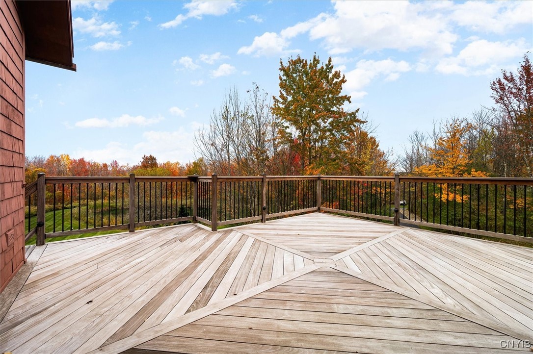 441 Brown Road Frankfort, NY 13340 - Photo 11 of 49