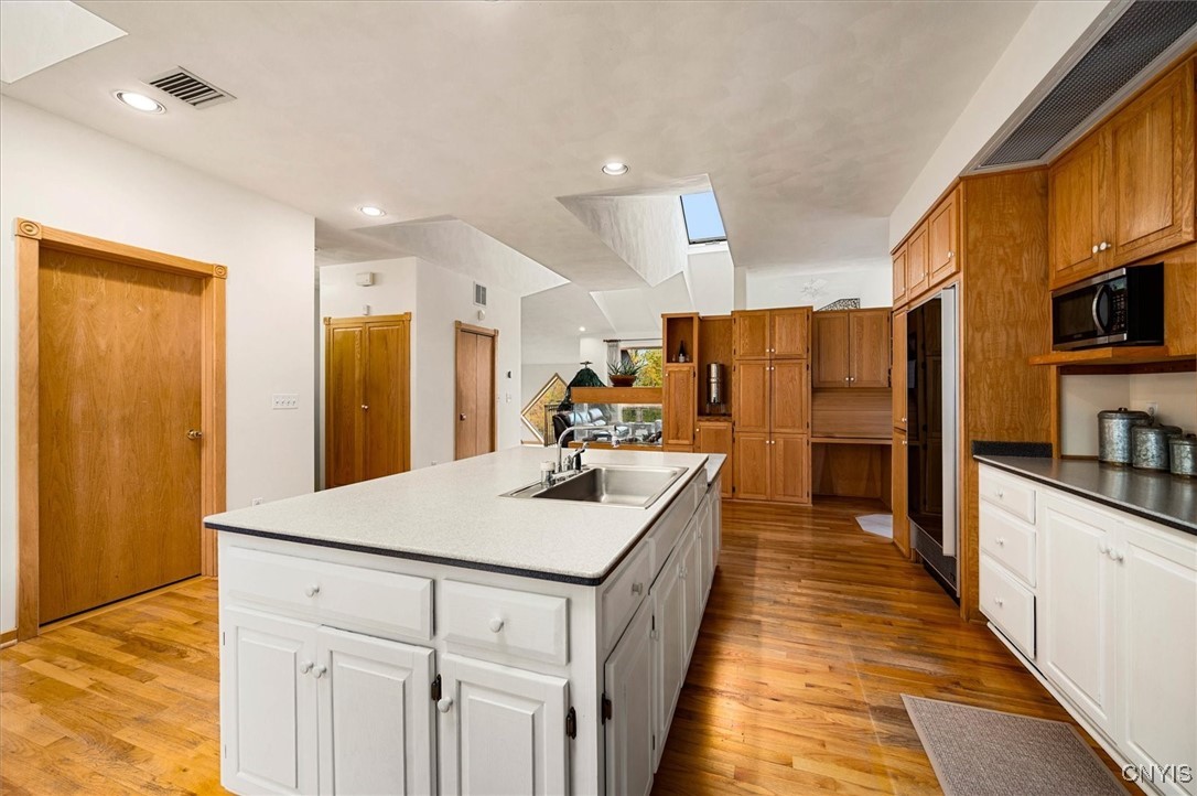 441 Brown Road Frankfort, NY 13340 - Photo 13 of 49