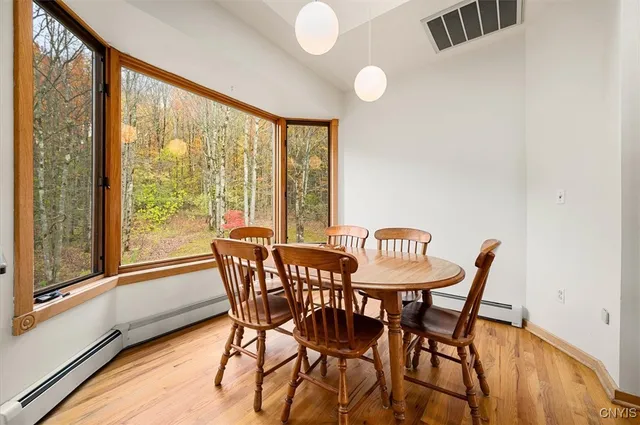 $799,000 | 441 Brown Road, Frankfort, NY 13340