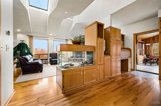 $799,000 | 441 Brown Road, Frankfort, NY 13340