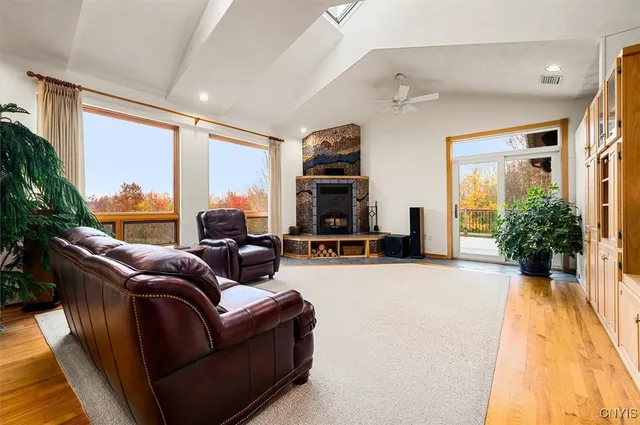 $799,000 | 441 Brown Road, Frankfort, NY 13340