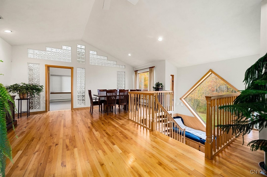 441 Brown Road Frankfort, NY 13340 - Photo 17 of 49