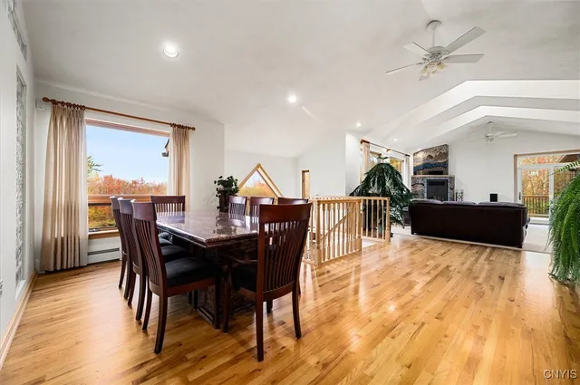 $799,000 | 441 Brown Road, Frankfort, NY 13340