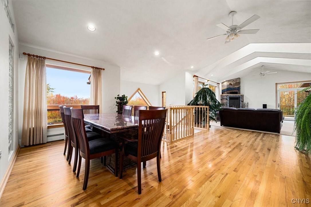 441 Brown Road Frankfort, NY 13340 - Photo 18 of 49